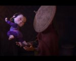 Raya e l'ultimo drago: bambini terribili e creature fantastiche nel nuovo trailer del film Disney