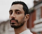 Riz Ahmed e Nikolaj Coster-Waldau voci del documentario animato Flee