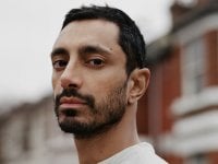 Riz Ahmed e Nikolaj Coster-Waldau voci del documentario animato Flee