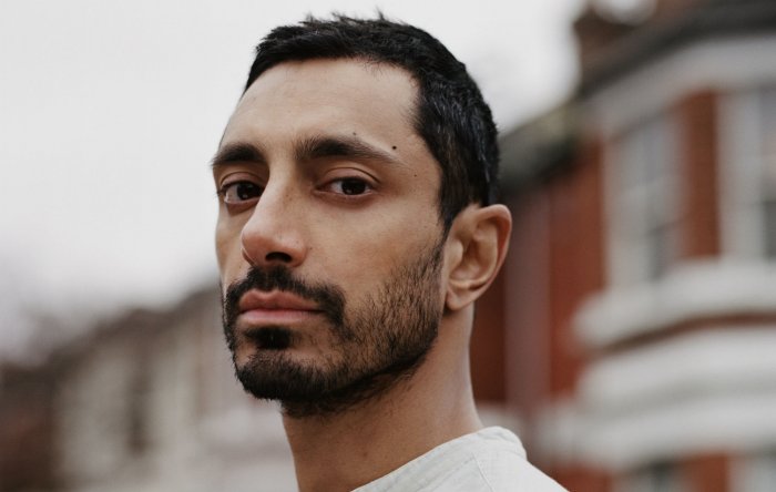 Riz Ahmed e Nikolaj Coster-Waldau voci del documentario animato Flee