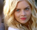 Samara Weaving protagonista del biopic su Elizabeth Patterson Bonaparte