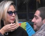 Grande Fratello Vip 5: finale a marzo, Tommaso Zorzi e Stefania Orlando lasceranno prima?