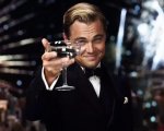 Il grande Gatsby diventa una serie tv sviluppata da Michael Hirst