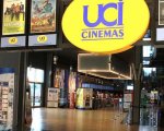 UCI Cinemas sostiene la campagna di vaccinazione COVID19