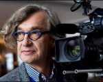 Wim Wenders e David Byrne tra i realizzatori della serie This Is Music