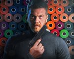 50m2: la recensione della serie crime turca targata Netflix tra serio e faceto