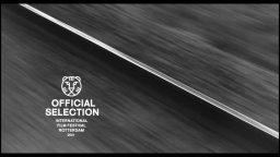 The Dog Who Wouldn't Be Quiet - Trailer