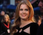 Amy Adams sarà la produttrice di Outlawed, serie tratta dall'omonimo romanzo