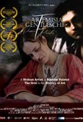 Locandina di Artemisia Gentileschi - Warrior Painter