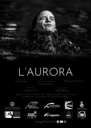 Locandina di L'aurora