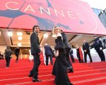 Cannes 2021: l'organizzazione conferma lo spostamento a luglio