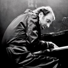 Chilly Gonzalez - Dal punk al piano: un'immagine del film