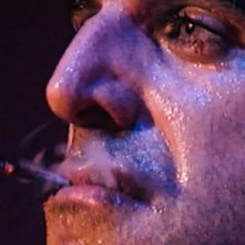 Chilly Gonzalez - Dal punk al piano: un primo piano di Chilly Gonzalez