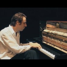 Chilly Gonzalez - Dal punk al piano: una scena del documentario