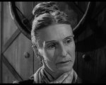 Cloris Leachman: è morta la Frau Blücher di Frankenstein Junior