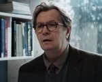 Crisis: il trailer del film con Gary Oldman e Armie Hammer