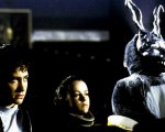 Donnie Darko:  Richard Kelly parla della possibile realizzazione di un sequel