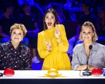 Italia's Got Talent 2021, stasera su TV8 la prima puntata: le anticipazioni