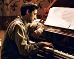 Il pianista: il film si basa in parte sull’infanzia di Roman Polanski