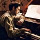 Il pianista: il film si basa in parte sull’infanzia di Roman Polanski