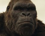 Skull Island e Tomb Raider: Netflix annuncia le due nuove serie animate