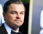 Leonardo DiCaprio, lettera aperta a Joe Biden su clima: 'L'umanità è sul baratro'