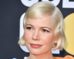 Michelle Williams sarà diretta nuovamente da Kelly Reichardt in Showing Up