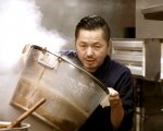 Ramen Heads, il documentario in streaming con #IoRestoInSALA, introdotto dallo chef Luca Catalfamo