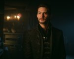 Shadow and Bone: le prime foto ufficiali della nuova serie Netflix