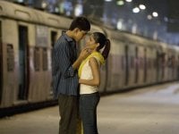 The Millionaire: Dev Patel e Freida Pinto, la storia d'amore fuori dal set