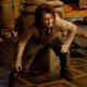 Victor - La storia segreta del dottor Frankenstein: Daniel Radcliffe parla della sua gobba