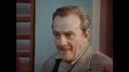 The Most Beautiful Boy In The World - Trailer