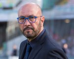 Grande Fratello Vip 5: Walter Zenga incontrerà il figlio Andrea, stasera su Canale 5