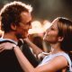 The Wedding Planner, Jennifer Lopez svela cosa le ha detto Matthew McConaughey prima di baciarla
