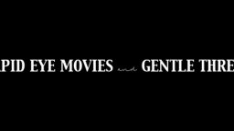 Chilly Gonzalez - Dal punk al piano - Trailer