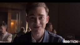 It's A Sin - Trailer