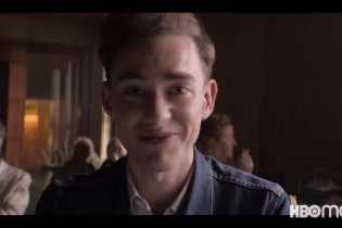 It's A Sin - Trailer