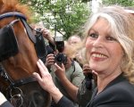 Brigitte Bardot: 'Il Covid ristabilisce un ordine, siamo troppi sulla Terra'