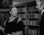 Cloris Leachman:  le origini del nome di Frau Blücher in Frankenstein Junior