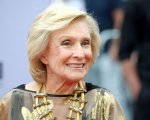Cloris Leachman: le reazioni social alla sua morte,  da Mel Brooks a Bryan Cranston