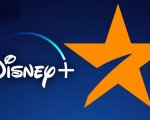 STAR: il catalogo completo del brand Disney+ disponibile dal 23 febbraio
