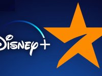 STAR: il catalogo completo del brand Disney+ disponibile dal 23 febbraio