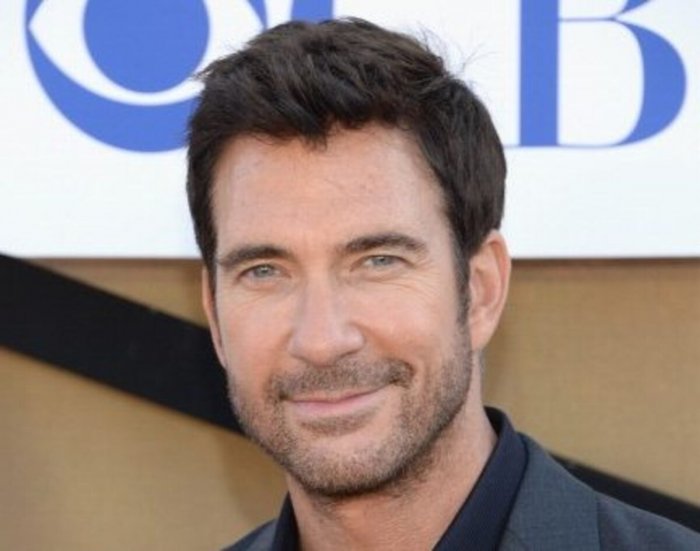 Law & Order: Dylan McDermott nel cast dello spinoff, Organized Crime