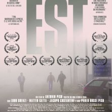 Locandina di EST - Dittatura Last Minute