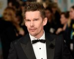 Ethan Hawke star di The Black Phone, nuovo film diretto da Scott Derrickson