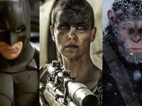 I 10 migliori reboot recentemente visti al cinema