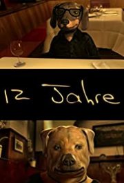 Locandina di 12 Jahre