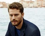 The Tourist, Jamie Dornan protagonista della nuova serie di HBO Max