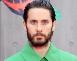 Jared Leto star di Adrift, nuovo film diretto da Darren Aronofsky