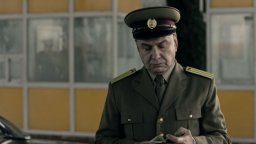 Est - Dittatura Last Minute - Trailer 2